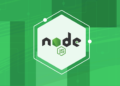 Nodejs
