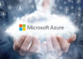 azure cloud
