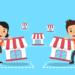 Marketplace