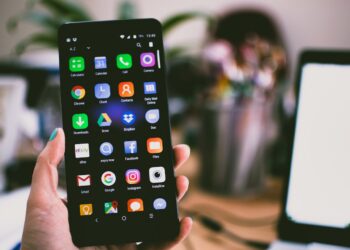 android phone