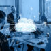 cloud contact center