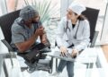 improve treatment