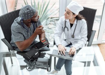 improve treatment