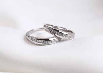 Jewellery Stores in USA