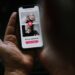 dating app
