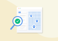 local seo