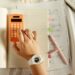math calculator