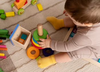 Educational Gifts