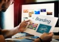 branding
