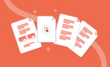 multiple pdf