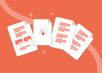 multiple pdf