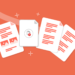 multiple pdf