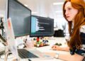 DevOps Essentials