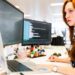 DevOps Essentials