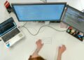 Future of Technology