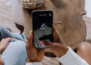 Video on Social Platforms