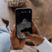 Video on Social Platforms