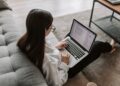 data scraping