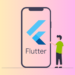 flutter