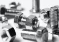 nuts and bolts