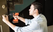 Qualified Locksmith