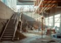 Staircase Builders