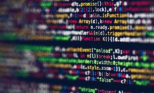 angular developer skills