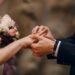 wedding occasion