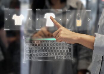 wocommerce user roles