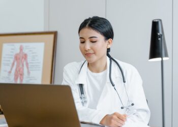Hospital Management Software