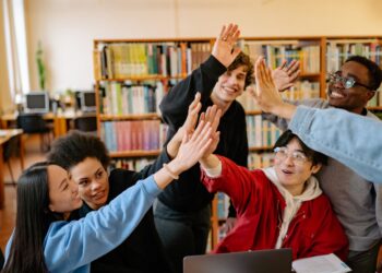 Student Visa
