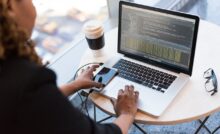 flutter app developer