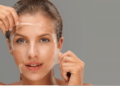 Rejuvenating Your Skin