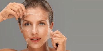 Rejuvenating Your Skin