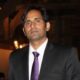 Sudesh Kumar