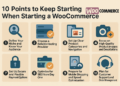 WooCommerce Store