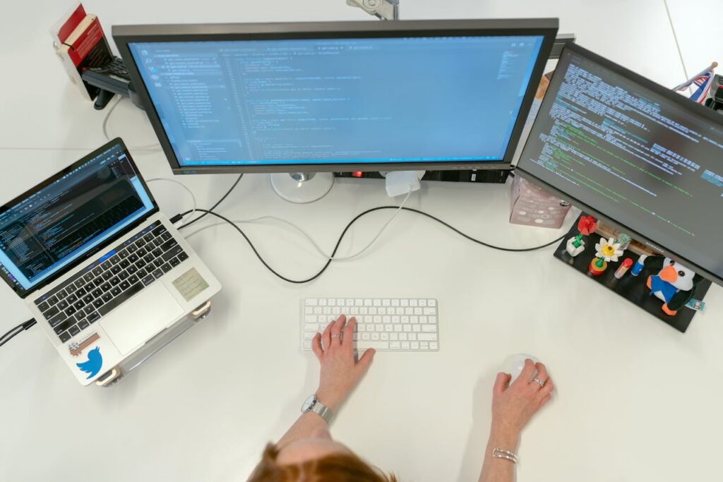 software development cost