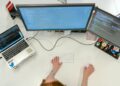 software development cost