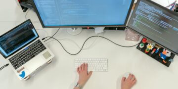 software development cost