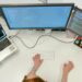 software development cost