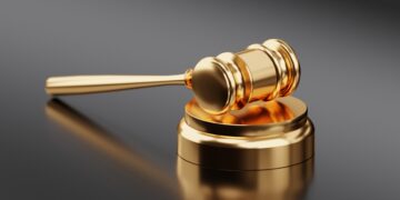 Auction Strategies