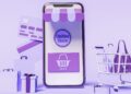 Android App Development
