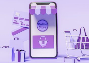 Android App Development