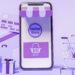 Android App Development