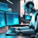 IT Outsourcing Companies