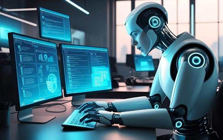IT Outsourcing Companies