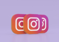 Improving Your Instagram Page with AI 6 Proven Approaches