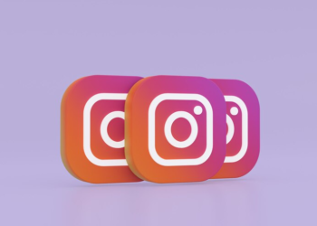 Improving Your Instagram Page with AI 6 Proven Approaches