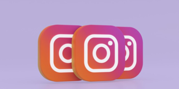 Improving Your Instagram Page with AI 6 Proven Approaches