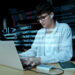 Offshore React Developers